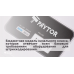 Принтер этикеток PAYTOR TLP38